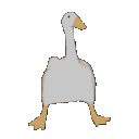 defaultdancegoos