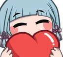 ayakaheart ayakaheart