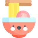 1145happyramen Discord Emoji