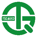 TSQLOGOWEED
