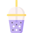 9358purplebobatea Discord Emoji