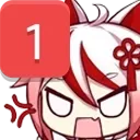 higoping
