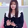 aJennieSway
