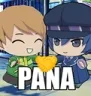 pana