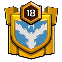 DD18