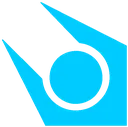 CMB