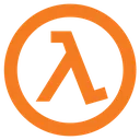 Lambda