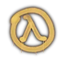 Lambda_Spray