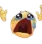 whysob
