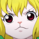 Carrot Discord emoji