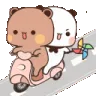 zzz_ghumi_ghumi