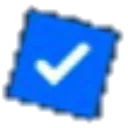 RobloxVerificationBadge Discord Emoji