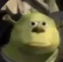 shrekstare shrekstare