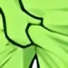 mokograb