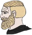 Chad
