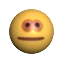 chorb_round chorb_round
