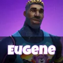 Eugene