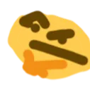 Thonk