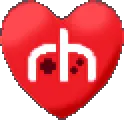 rhlove rhlove