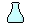 flask