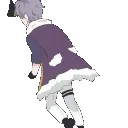 InVainRun