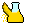 bananapotion