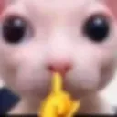 emoji_255