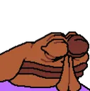 jplayprayge