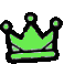 L_Crown