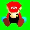 emoji_21