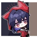 CrachePeek CrachePeek