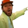 hugojak hugojak