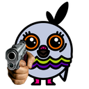 threateningpigeon threateningpigeon