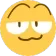 hehe Discord Emoji