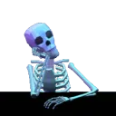 Waiting_skeleton