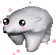 UwU_polarbear