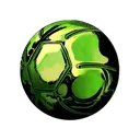 jojo_SteelBall