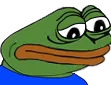 Sadge