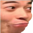 PauseChamp