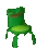 Frogchair_Dance