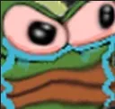 SmadgeW
