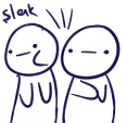 slaps_
