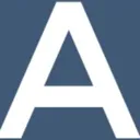 ACPC