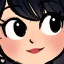 chubcolourstare