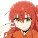 KitaPeace