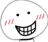 hehe Discord Emoji
