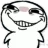 hehe Discord Emoji