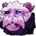 poroBlade poroBlade