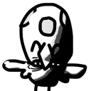 It