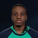 nitrobruh Discord emoji